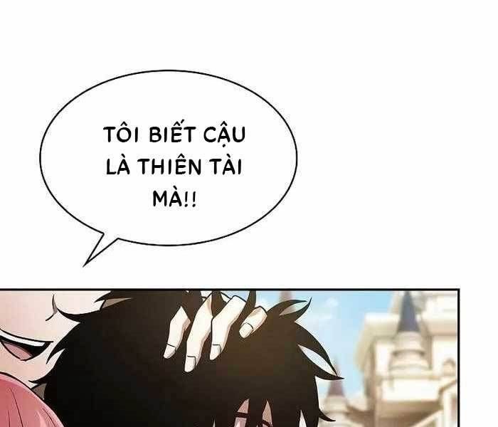 đọc truyện Kiếm Sĩ Thiên Tài Của Học Viện Chương 12 ảnh 263 tại Thiên Thai Truyện