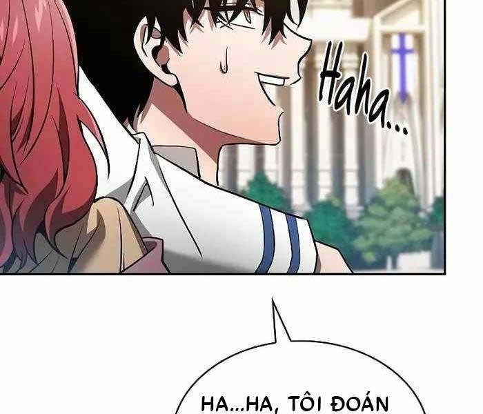 đọc truyện Kiếm Sĩ Thiên Tài Của Học Viện Chương 12 ảnh 264 tại Thiên Thai Truyện