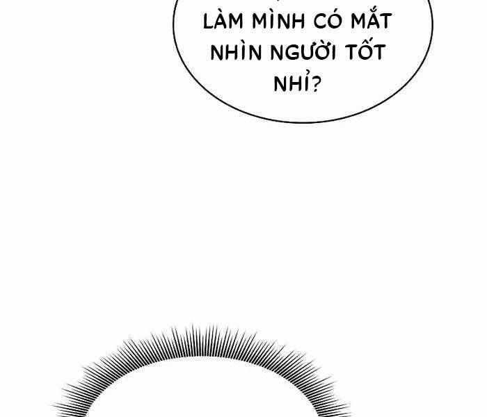 đọc truyện Kiếm Sĩ Thiên Tài Của Học Viện Chương 12 ảnh 265 tại Thiên Thai Truyện