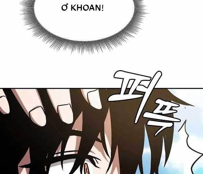 đọc truyện Kiếm Sĩ Thiên Tài Của Học Viện Chương 12 ảnh 266 tại Thiên Thai Truyện