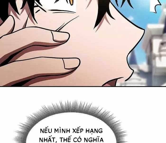 đọc truyện Kiếm Sĩ Thiên Tài Của Học Viện Chương 12 ảnh 267 tại Thiên Thai Truyện