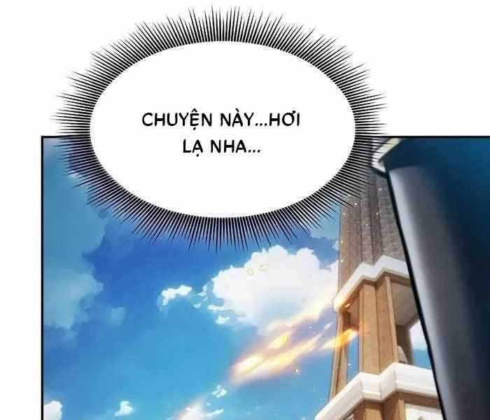 đọc truyện Kiếm Sĩ Thiên Tài Của Học Viện Chương 12 ảnh 270 tại Thiên Thai Truyện