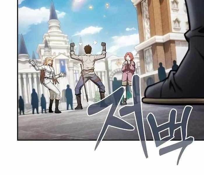 đọc truyện Kiếm Sĩ Thiên Tài Của Học Viện Chương 12 ảnh 271 tại Thiên Thai Truyện