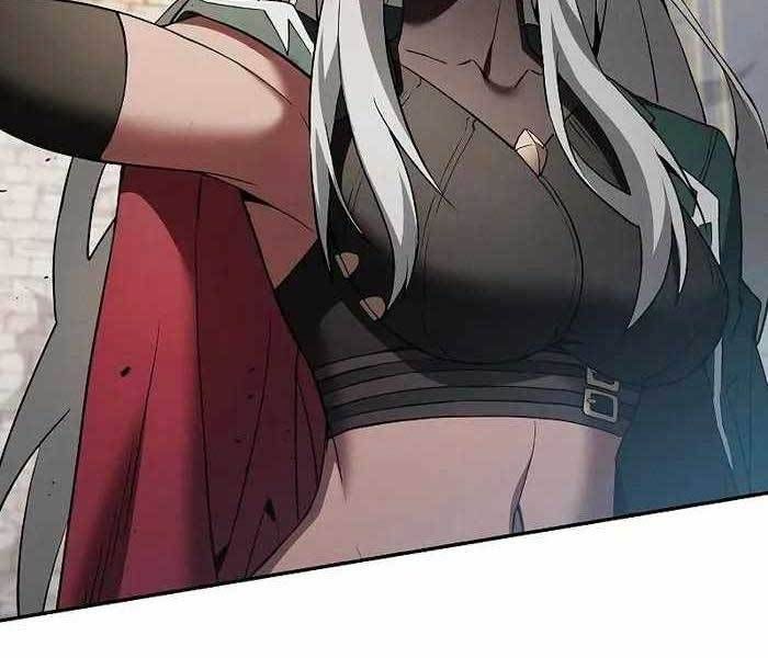 đọc truyện Kiếm Sĩ Thiên Tài Của Học Viện Chương 12 ảnh 29 tại Thiên Thai Truyện