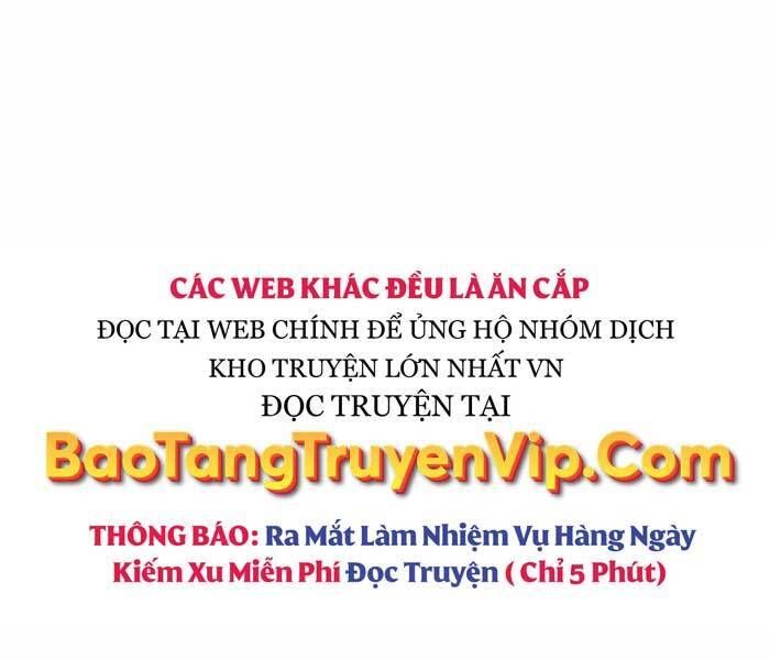 đọc truyện Kiếm Sĩ Thiên Tài Của Học Viện Chương 12 ảnh 272 tại Thiên Thai Truyện