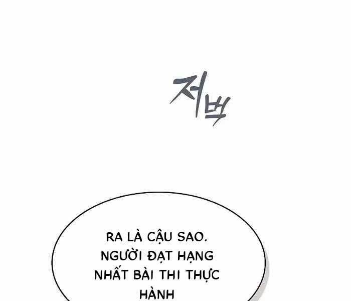 đọc truyện Kiếm Sĩ Thiên Tài Của Học Viện Chương 12 ảnh 273 tại Thiên Thai Truyện