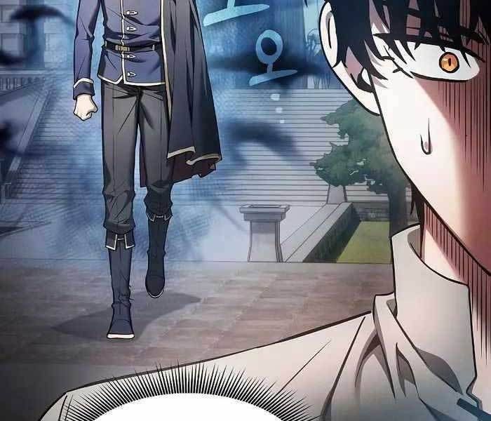 đọc truyện Kiếm Sĩ Thiên Tài Của Học Viện Chương 12 ảnh 275 tại Thiên Thai Truyện