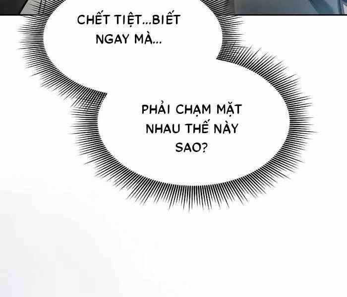 đọc truyện Kiếm Sĩ Thiên Tài Của Học Viện Chương 12 ảnh 276 tại Thiên Thai Truyện