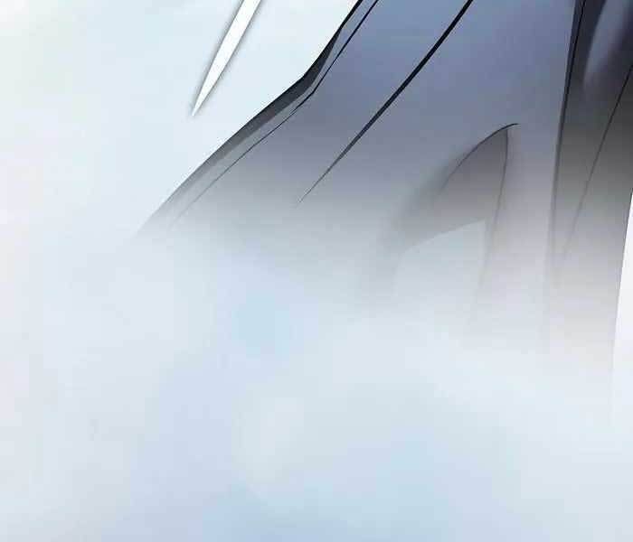 đọc truyện Kiếm Sĩ Thiên Tài Của Học Viện Chương 12 ảnh 279 tại Thiên Thai Truyện