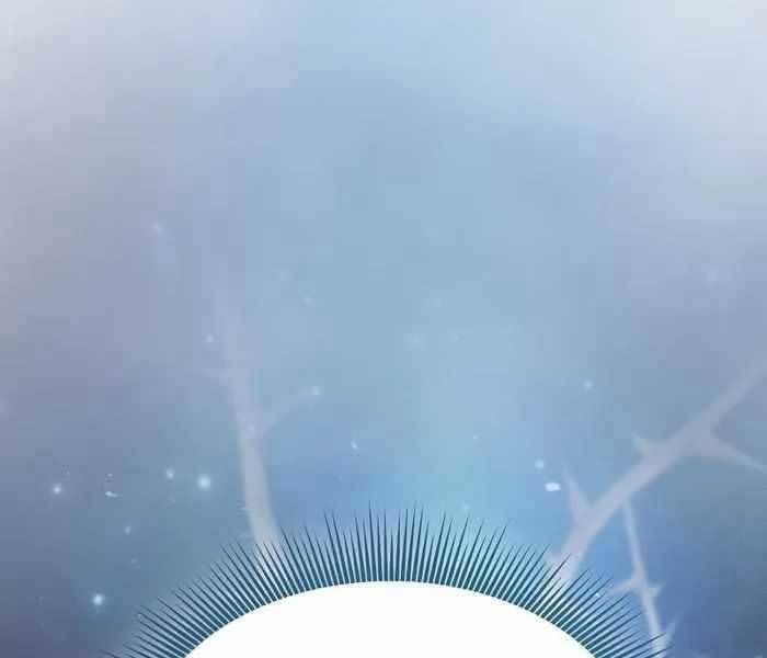 đọc truyện Kiếm Sĩ Thiên Tài Của Học Viện Chương 12 ảnh 280 tại Thiên Thai Truyện