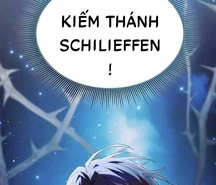 đọc truyện Kiếm Sĩ Thiên Tài Của Học Viện Chương 12 ảnh 281 tại Thiên Thai Truyện