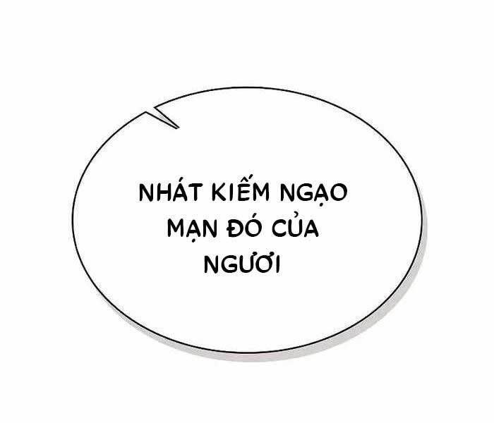 đọc truyện Kiếm Sĩ Thiên Tài Của Học Viện Chương 12 ảnh 30 tại Thiên Thai Truyện