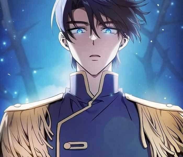 đọc truyện Kiếm Sĩ Thiên Tài Của Học Viện Chương 12 ảnh 282 tại Thiên Thai Truyện