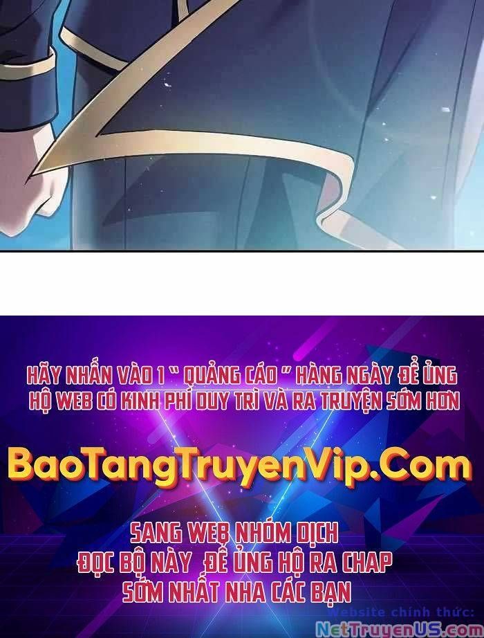 đọc truyện Kiếm Sĩ Thiên Tài Của Học Viện Chương 12 ảnh 284 tại Thiên Thai Truyện