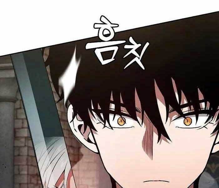 đọc truyện Kiếm Sĩ Thiên Tài Của Học Viện Chương 12 ảnh 31 tại Thiên Thai Truyện