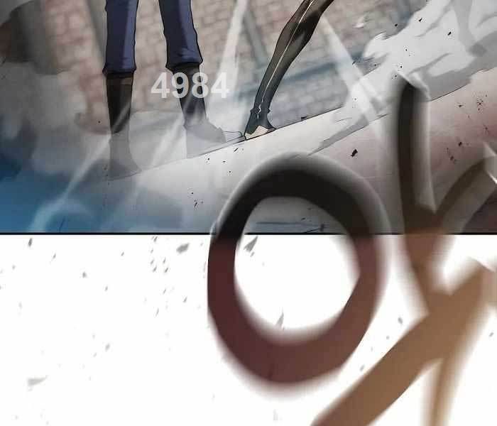 đọc truyện Kiếm Sĩ Thiên Tài Của Học Viện Chương 12 ảnh 5 tại Thiên Thai Truyện