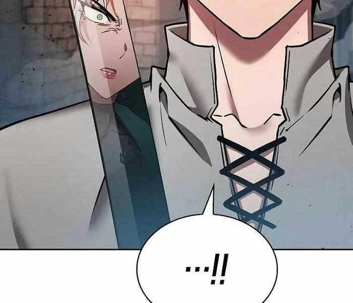 đọc truyện Kiếm Sĩ Thiên Tài Của Học Viện Chương 12 ảnh 32 tại Thiên Thai Truyện