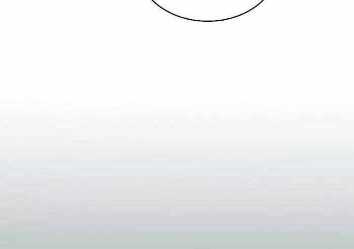 đọc truyện Kiếm Sĩ Thiên Tài Của Học Viện Chương 12 ảnh 33 tại Thiên Thai Truyện