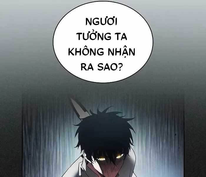 đọc truyện Kiếm Sĩ Thiên Tài Của Học Viện Chương 12 ảnh 34 tại Thiên Thai Truyện