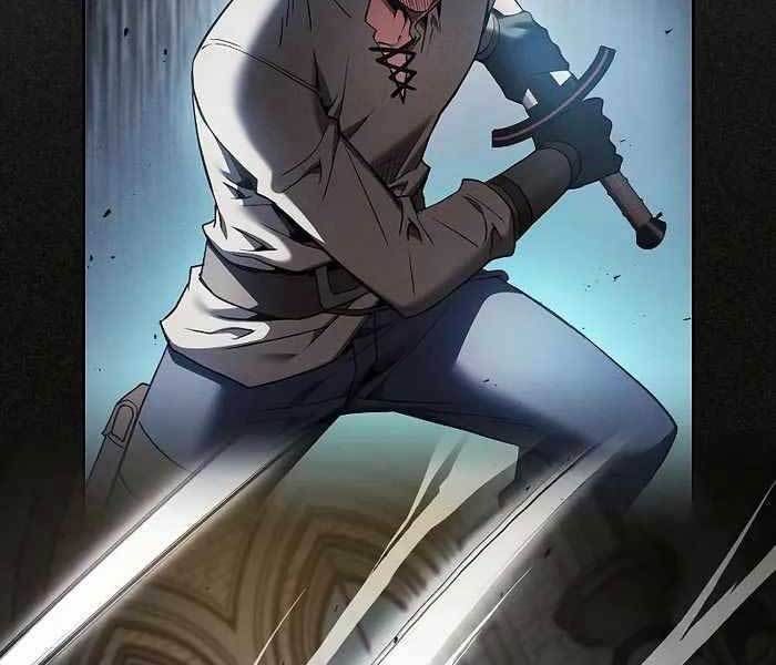 đọc truyện Kiếm Sĩ Thiên Tài Của Học Viện Chương 12 ảnh 35 tại Thiên Thai Truyện