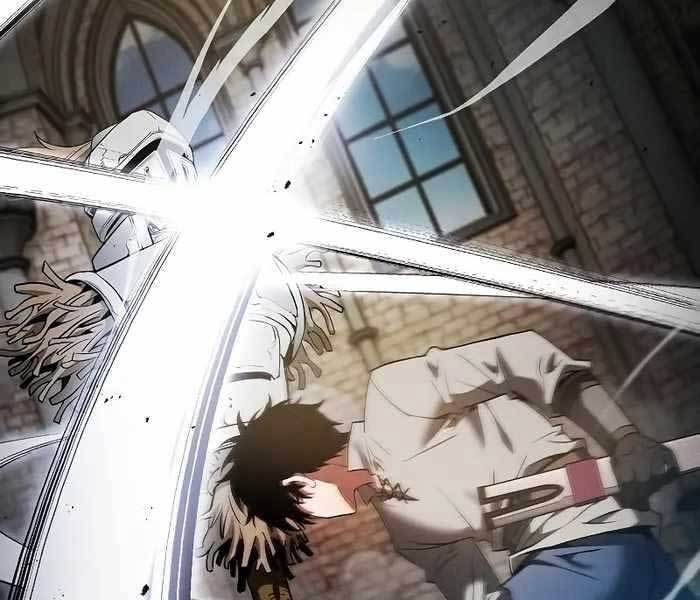 đọc truyện Kiếm Sĩ Thiên Tài Của Học Viện Chương 12 ảnh 36 tại Thiên Thai Truyện