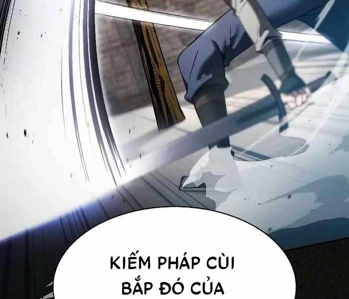 đọc truyện Kiếm Sĩ Thiên Tài Của Học Viện Chương 12 ảnh 37 tại Thiên Thai Truyện