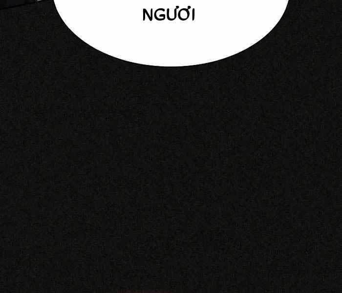 đọc truyện Kiếm Sĩ Thiên Tài Của Học Viện Chương 12 ảnh 38 tại Thiên Thai Truyện