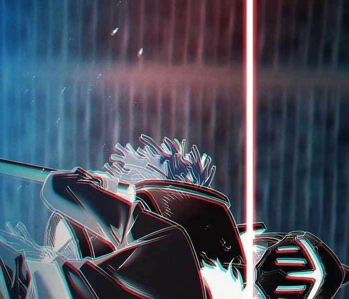 đọc truyện Kiếm Sĩ Thiên Tài Của Học Viện Chương 12 ảnh 41 tại Thiên Thai Truyện