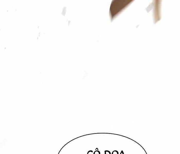 đọc truyện Kiếm Sĩ Thiên Tài Của Học Viện Chương 12 ảnh 6 tại Thiên Thai Truyện