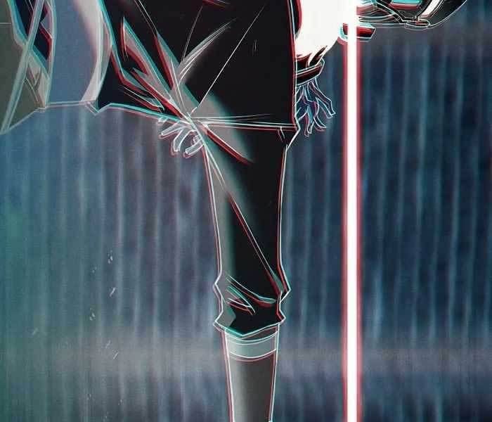 đọc truyện Kiếm Sĩ Thiên Tài Của Học Viện Chương 12 ảnh 42 tại Thiên Thai Truyện