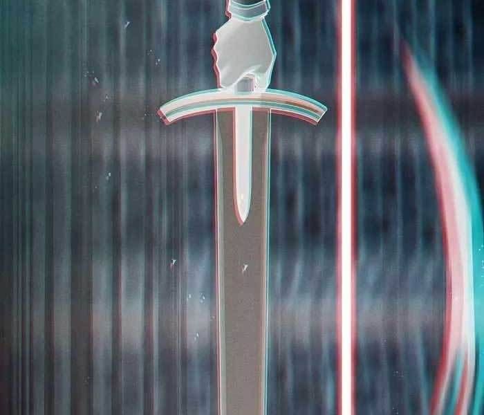 đọc truyện Kiếm Sĩ Thiên Tài Của Học Viện Chương 12 ảnh 43 tại Thiên Thai Truyện