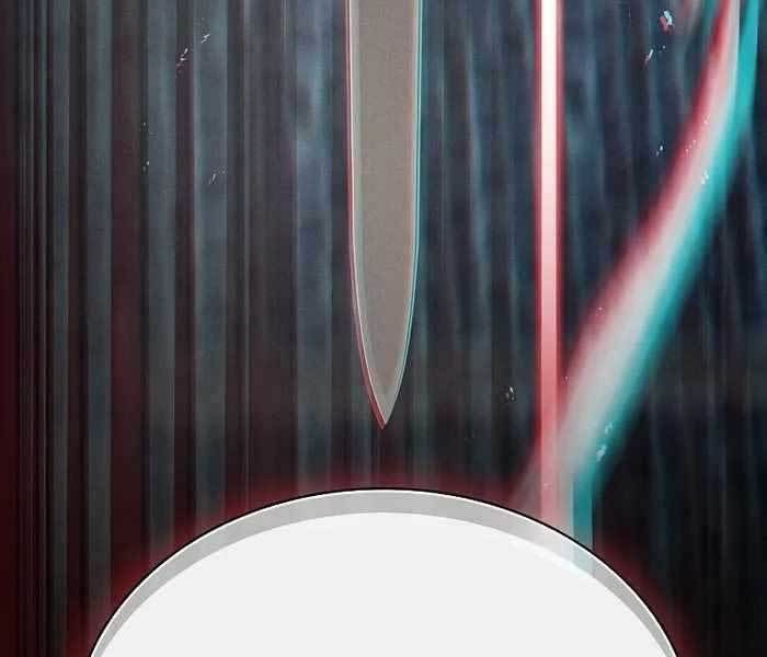 đọc truyện Kiếm Sĩ Thiên Tài Của Học Viện Chương 12 ảnh 44 tại Thiên Thai Truyện