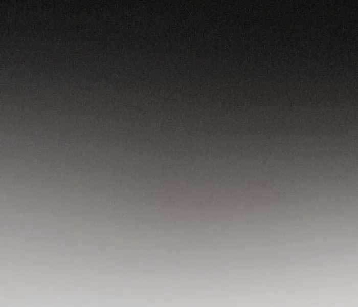 đọc truyện Kiếm Sĩ Thiên Tài Của Học Viện Chương 12 ảnh 46 tại Thiên Thai Truyện