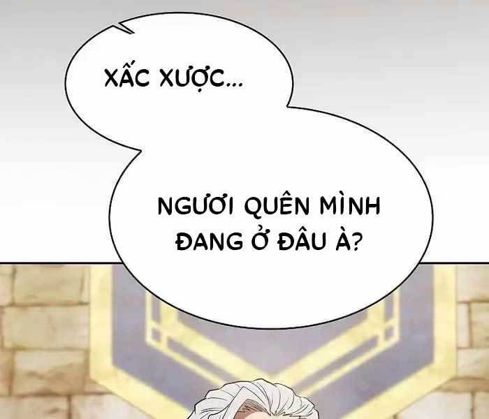 đọc truyện Kiếm Sĩ Thiên Tài Của Học Viện Chương 12 ảnh 47 tại Thiên Thai Truyện