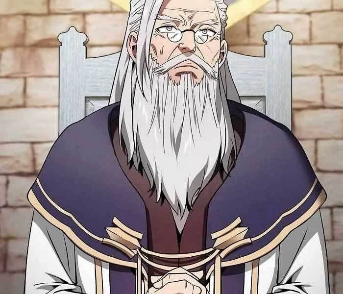 đọc truyện Kiếm Sĩ Thiên Tài Của Học Viện Chương 12 ảnh 48 tại Thiên Thai Truyện