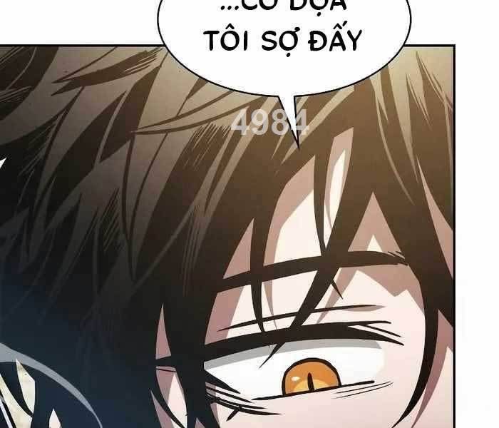 đọc truyện Kiếm Sĩ Thiên Tài Của Học Viện Chương 12 ảnh 7 tại Thiên Thai Truyện