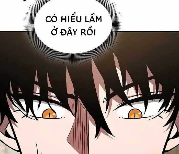 đọc truyện Kiếm Sĩ Thiên Tài Của Học Viện Chương 12 ảnh 52 tại Thiên Thai Truyện