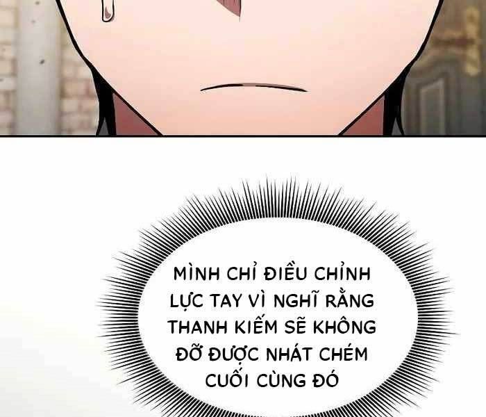 đọc truyện Kiếm Sĩ Thiên Tài Của Học Viện Chương 12 ảnh 53 tại Thiên Thai Truyện