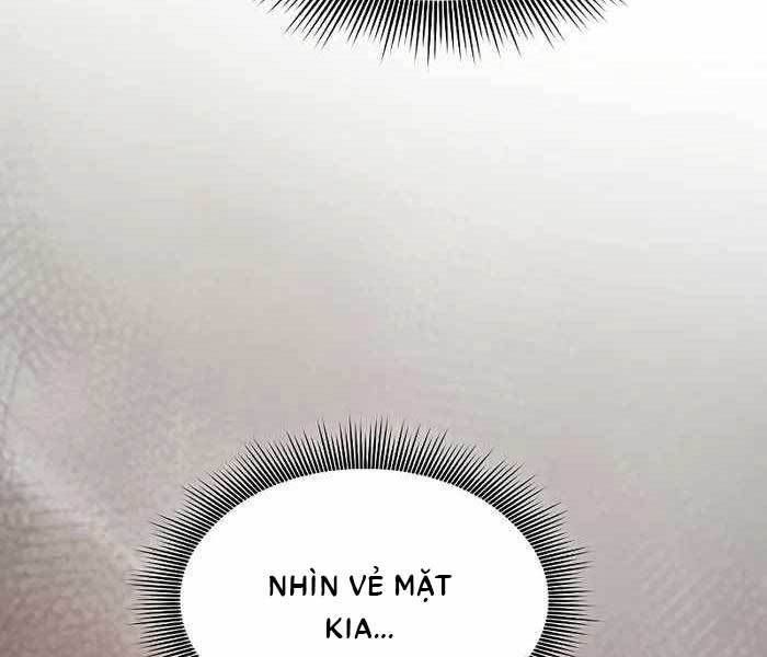 đọc truyện Kiếm Sĩ Thiên Tài Của Học Viện Chương 12 ảnh 54 tại Thiên Thai Truyện