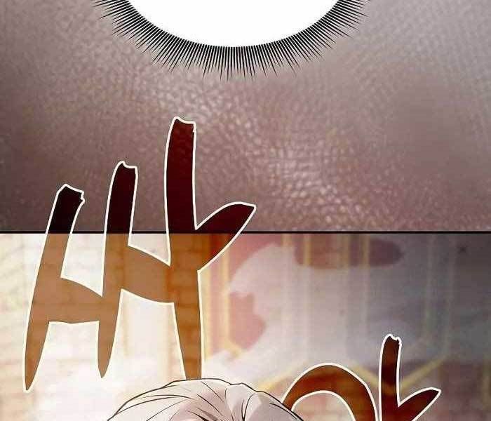 đọc truyện Kiếm Sĩ Thiên Tài Của Học Viện Chương 12 ảnh 55 tại Thiên Thai Truyện