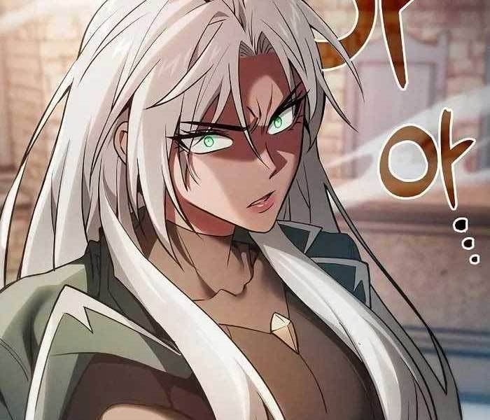 đọc truyện Kiếm Sĩ Thiên Tài Của Học Viện Chương 12 ảnh 56 tại Thiên Thai Truyện