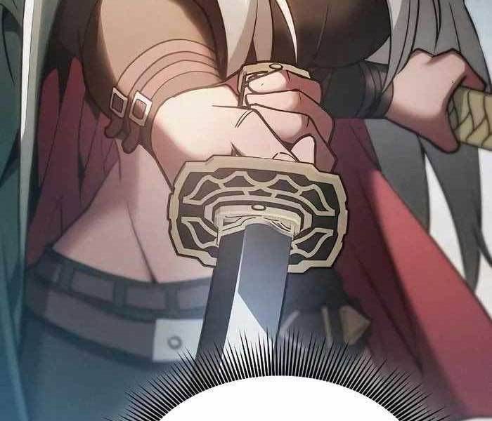 đọc truyện Kiếm Sĩ Thiên Tài Của Học Viện Chương 12 ảnh 57 tại Thiên Thai Truyện