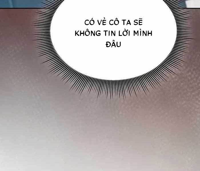 đọc truyện Kiếm Sĩ Thiên Tài Của Học Viện Chương 12 ảnh 58 tại Thiên Thai Truyện