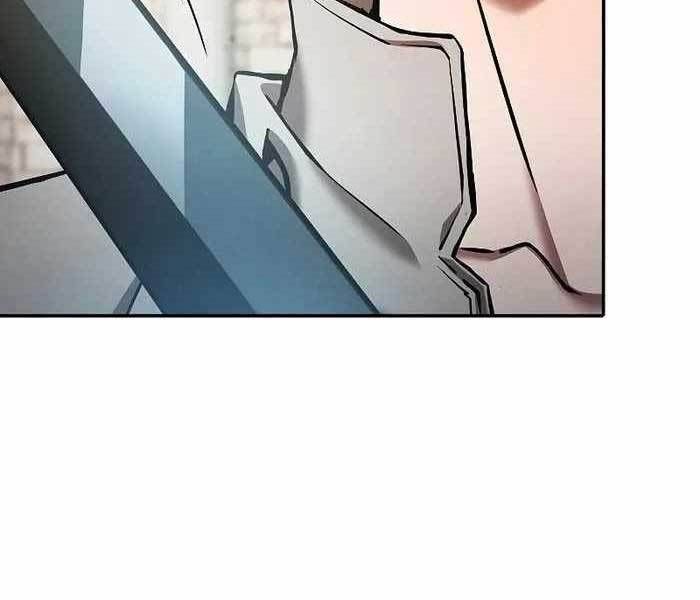 đọc truyện Kiếm Sĩ Thiên Tài Của Học Viện Chương 12 ảnh 60 tại Thiên Thai Truyện