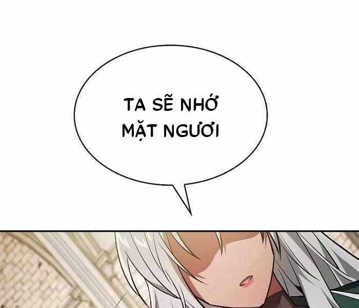 đọc truyện Kiếm Sĩ Thiên Tài Của Học Viện Chương 12 ảnh 61 tại Thiên Thai Truyện