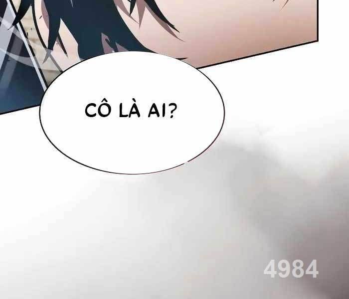 đọc truyện Kiếm Sĩ Thiên Tài Của Học Viện Chương 12 ảnh 8 tại Thiên Thai Truyện