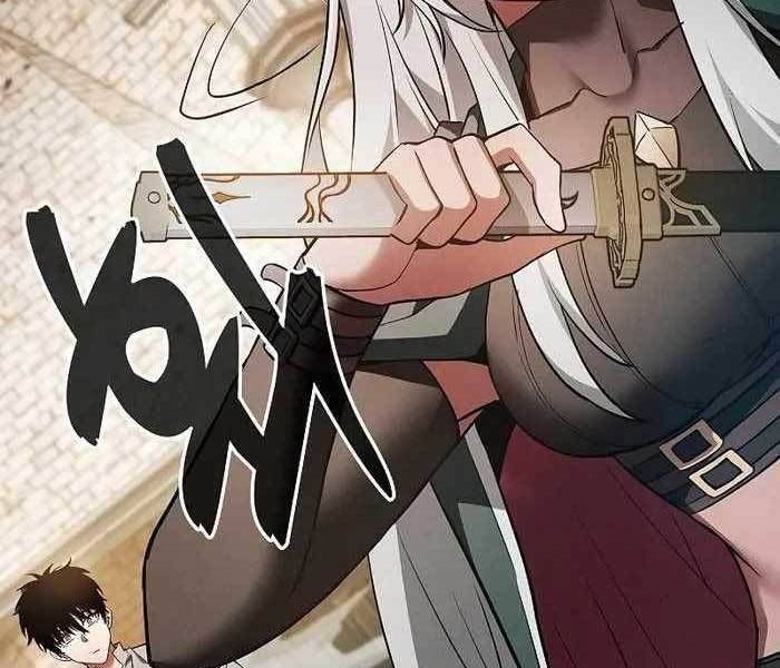 đọc truyện Kiếm Sĩ Thiên Tài Của Học Viện Chương 12 ảnh 62 tại Thiên Thai Truyện