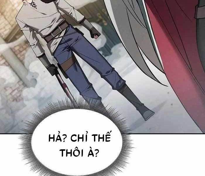 đọc truyện Kiếm Sĩ Thiên Tài Của Học Viện Chương 12 ảnh 63 tại Thiên Thai Truyện