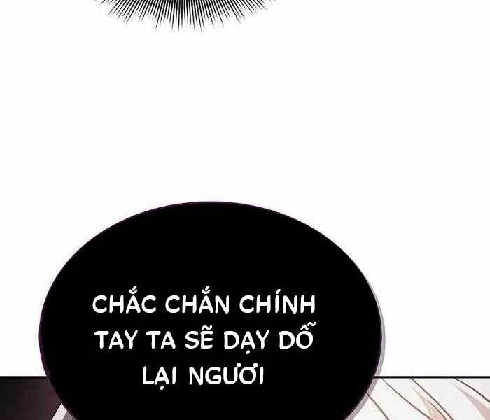 đọc truyện Kiếm Sĩ Thiên Tài Của Học Viện Chương 12 ảnh 64 tại Thiên Thai Truyện