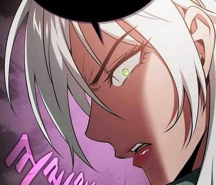 đọc truyện Kiếm Sĩ Thiên Tài Của Học Viện Chương 12 ảnh 65 tại Thiên Thai Truyện